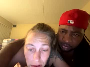 daddyandmama22's chat room