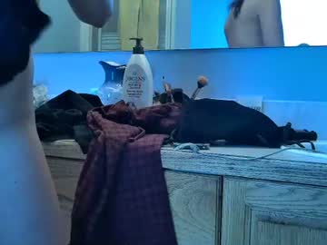 justsomechickwithboobs's chat room