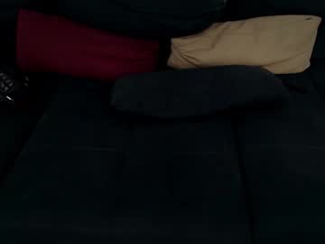 brakein18's chat room