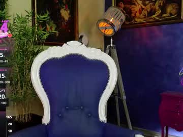 nicollepalmer's chat room