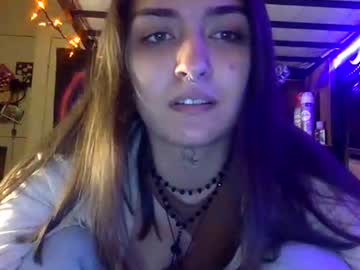 kmorrison4906's chat room