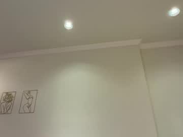 alyssastonee's chat room