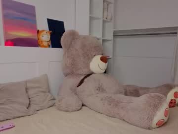 xxx_hotbae_xxx's chat room