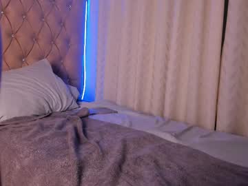 salytexas's chat room