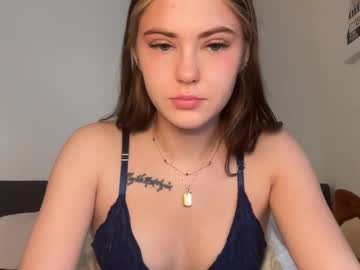 sarahxaoliver1's chat room