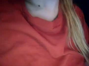 secret18slaveanon's chat room