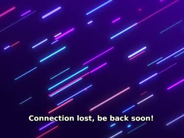 serareads's chat room