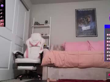 camillacassidy's chat room