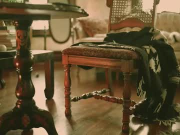 thecamwoman's chat room