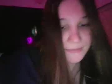 ooovooxo's chat room