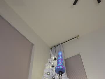 taylor_love_303's chat room