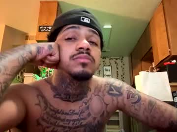 prettyandpinkkk's chat room