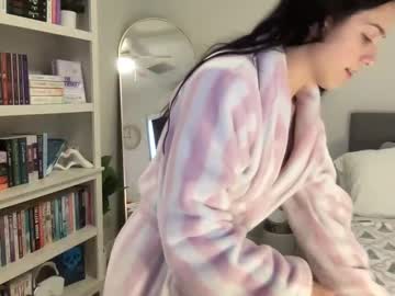 elenalovexxx's chat room