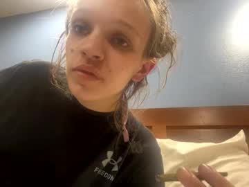 firsttime_freak's chat room