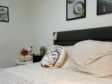 scarletterose_504259's chat room