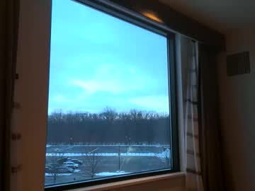 sofixlexxx's chat room