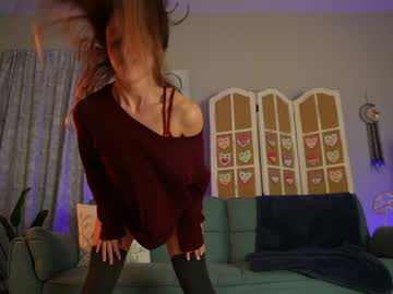 syriahsage's chat room