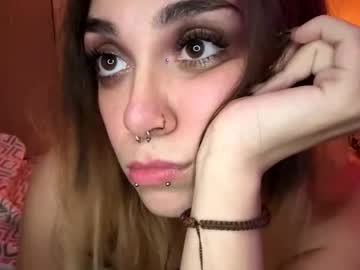 ghoulogic_444's chat room