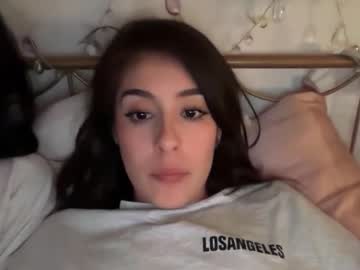 empressmonaa's chat room