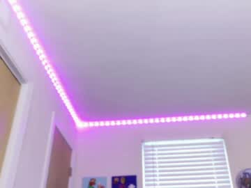 deadratsoup's chat room