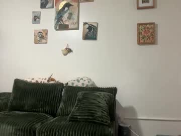 loserlexxx's chat room