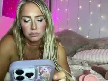 sexygoodvibebabe69's chat room