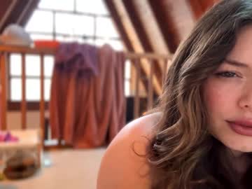 emersoncane's chat room