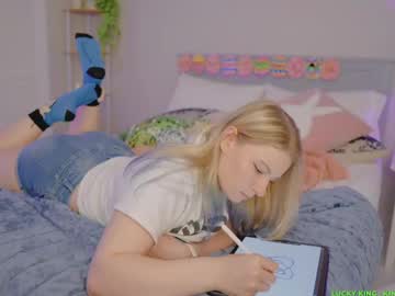 asiri_ocean's chat room