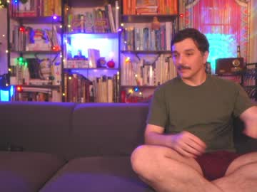 task_manager's chat room