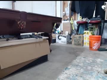 rosegold18's chat room