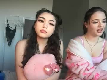 maddieblair1's chat room