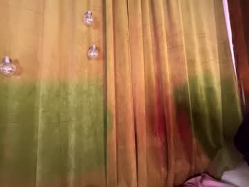 blair_switch's chat room