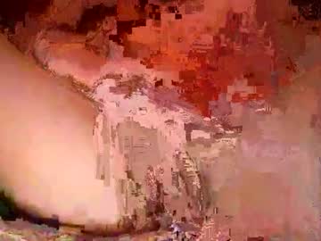 miraclebb's chat room