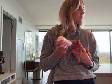 graciemae_baexx's chat room