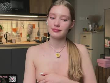 aileen__'s chat room