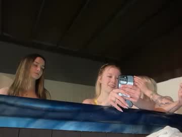 lexiiismith's chat room