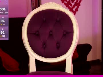 coolteacher's chat room