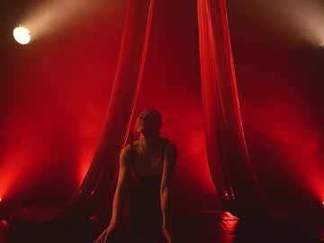 rocknrose's chat room