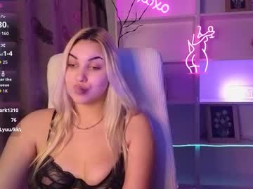 janemiss's chat room