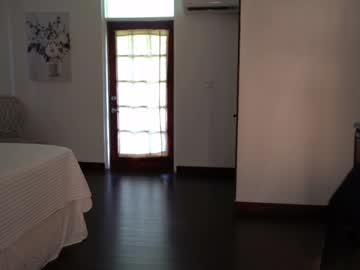 chloewildd's chat room