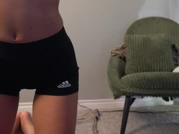 littlemiss_kira's chat room