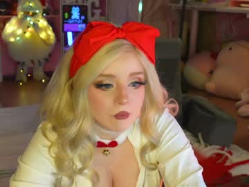 goldengoddessxxx's chat room