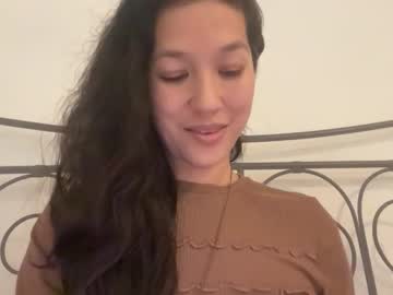 akiraskye's chat room