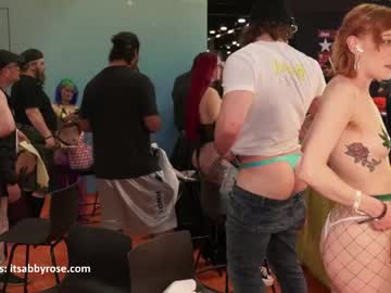 itsabbyrose_'s chat room