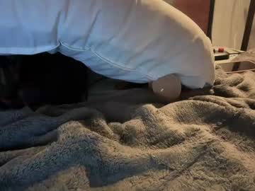 little_lies's chat room