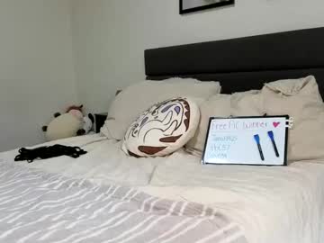 scarletterose_504259's chat room