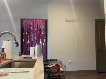 chloecookk's chat room