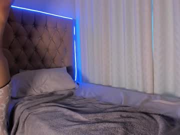 maddyluxe's chat room