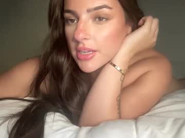 notsosweet21's chat room