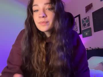 hannahtaylorr's chat room